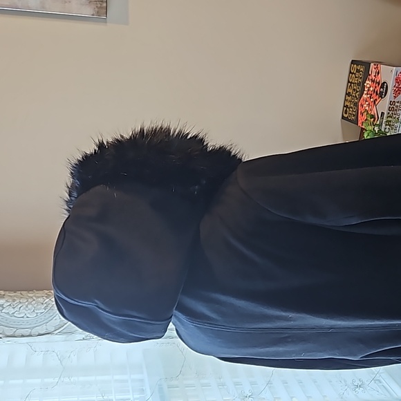 Laundry Women Jacket - Picture 4 of 8